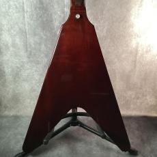 Gibson 70s Flying V VOS_8