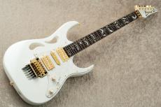 Ibanez PIA3761 -Stallion White / SLW- #F2509872_2