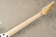 Ibanez PIA3761 -Stallion White / SLW- #F2509872_8