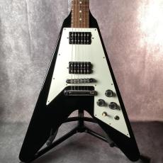 Gibson Flying V ’67 Reissue