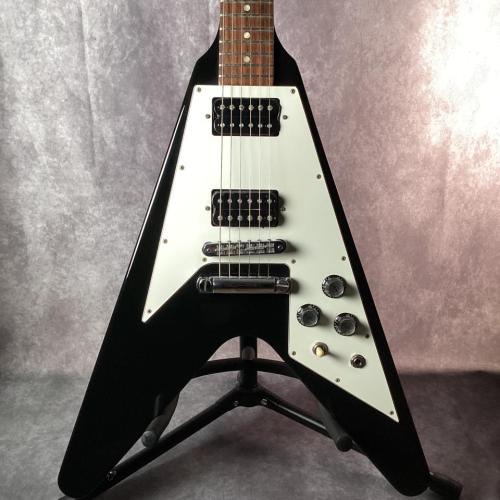 Gibson Flying V ’67 Reissue