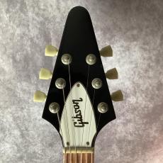 Gibson Flying V ’67 Reissue_2