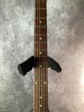 Gibson Flying V ’67 Reissue_3