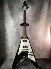 Gibson Flying V ’67 Reissue_4