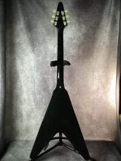 Gibson Flying V ’67 Reissue_5