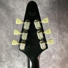 Gibson Flying V ’67 Reissue_6