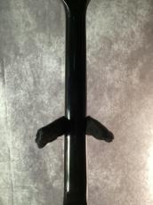 Gibson Flying V ’67 Reissue_7