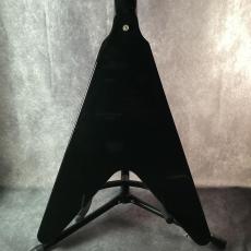 Gibson Flying V ’67 Reissue_8