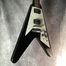 Gibson Flying V ’67 Reissue_9