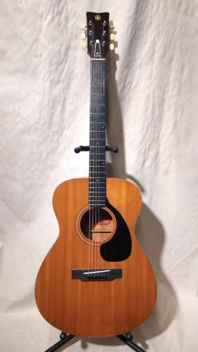 YAMAHA FG-110