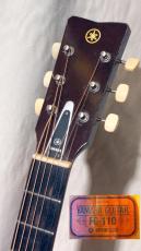 YAMAHA FG-110_5