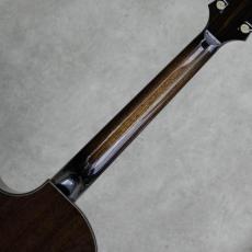 Kevin Ryan Paradiso Grand Concert Cutaway Lutz Spruce / Katalox_8