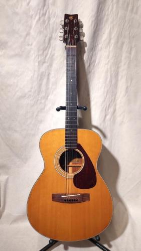 YAMAHA FG-170