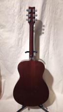 YAMAHA FG-170_3