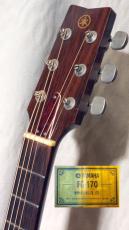 YAMAHA FG-170_5
