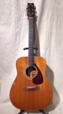 YAMAHA FG-200