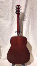 YAMAHA FG-200_3