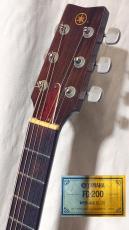 YAMAHA FG-200_7