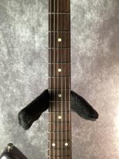 Psychederhythm Psychocaster Ash Violet_3