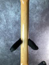 Psychederhythm Psychocaster Ash Violet_7