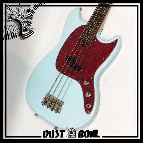 SCHECTER PS-MSB