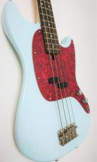SCHECTER PS-MSB_2