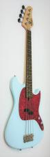 SCHECTER PS-MSB_3