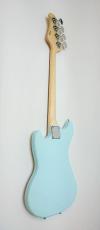 SCHECTER PS-MSB_4