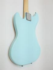 SCHECTER PS-MSB_5