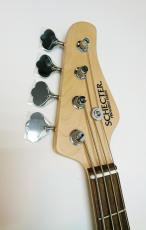 SCHECTER PS-MSB_7