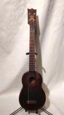 KAAKA（カワセ楽器） Long Neck Tenor