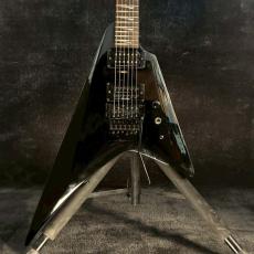 KRAMER VANGUARD ランディV Black 【3.36㎏】