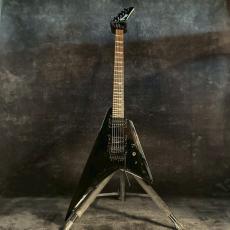 KRAMER VANGUARD ランディV Black 【3.36㎏】_3