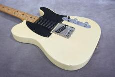 FERNANDES BURNY OLDS ESQUIER MODEL 1977_3