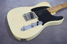 FERNANDES BURNY OLDS ESQUIER MODEL 1977_4