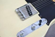 FERNANDES BURNY OLDS ESQUIER MODEL 1977_5