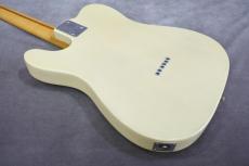 FERNANDES BURNY OLDS ESQUIER MODEL 1977_6