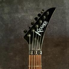 KRAMER VANGUARD ランディV Black 【3.36㎏】_4