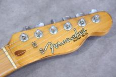 FERNANDES BURNY OLDS ESQUIER MODEL 1977_7