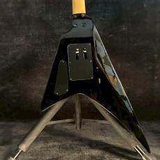 KRAMER VANGUARD ランディV Black 【3.36㎏】_5