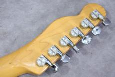 FERNANDES BURNY OLDS ESQUIER MODEL 1977_8