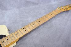 FERNANDES BURNY OLDS ESQUIER MODEL 1977_9