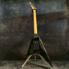 KRAMER VANGUARD ランディV Black 【3.36㎏】_6