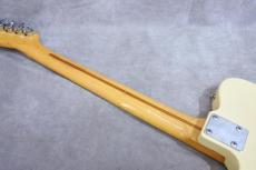 FERNANDES BURNY OLDS ESQUIER MODEL 1977_10