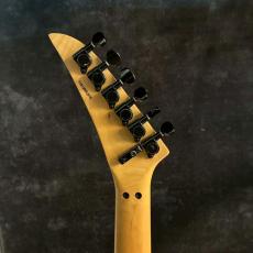 KRAMER VANGUARD ランディV Black 【3.36㎏】_7