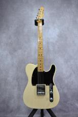 FERNANDES BURNY OLDS ESQUIER MODEL 1977_11