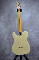 FERNANDES BURNY OLDS ESQUIER MODEL 1977_12