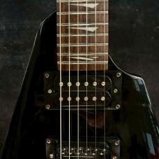 KRAMER VANGUARD ランディV Black 【3.36㎏】_14