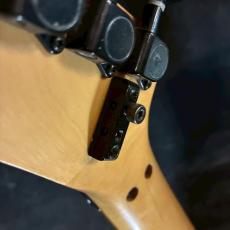 KRAMER VANGUARD ランディV Black 【3.36㎏】_17