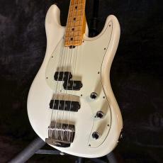 MUSIC MAN Caprice Ivory White 【3.81㎏】_8